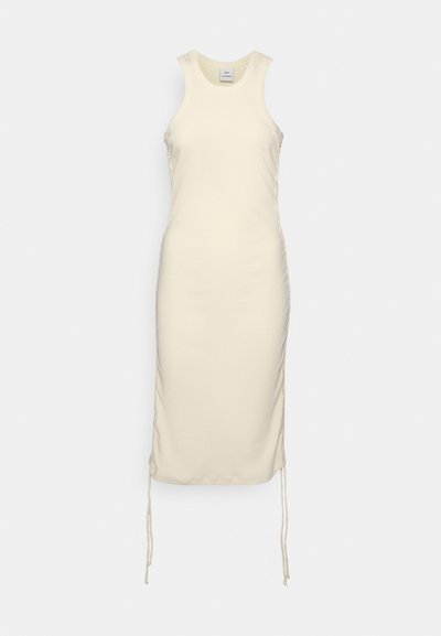 Won Hundred LUCINDA - Φόρεμα ημέρας - navajo