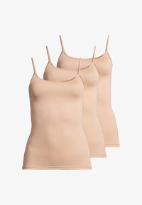 Non selezionato, ton