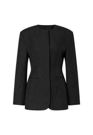 Malina, CAROL - Blazer - black