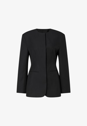 Malina, CAROL - Blazer - black