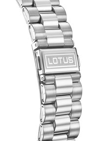 Lotus Laikrodis - lotus freedom watch with blue dial
