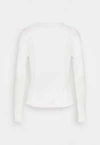 Marks & Spencer Vest - off-white