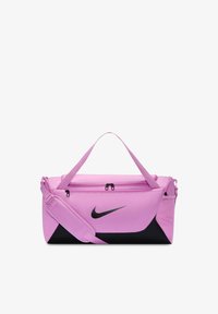 Non sélectionné, lt magenta/black/black