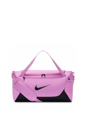 Nike Performance UNISEX fioletowy