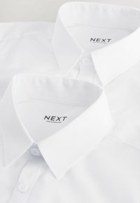 Next - Koszula