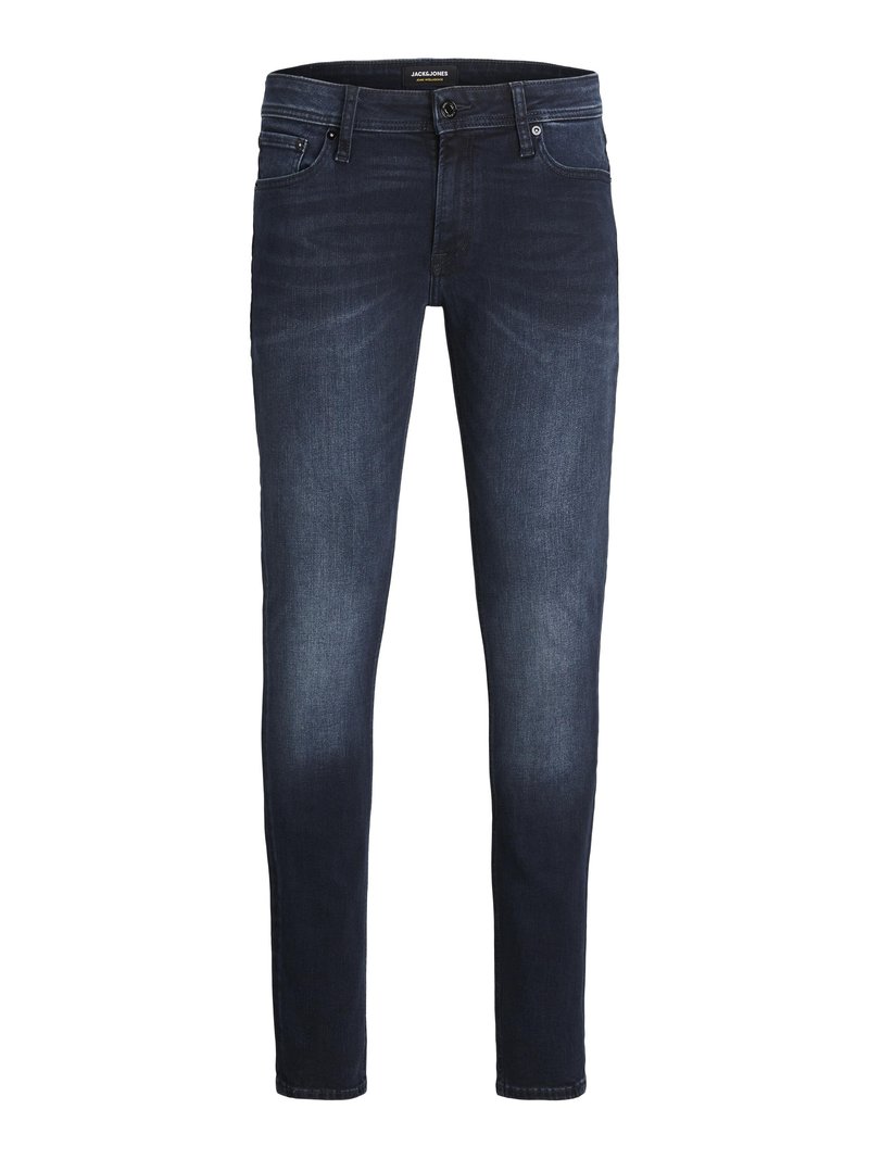 Blazers Dolce & Gabbana pour homme