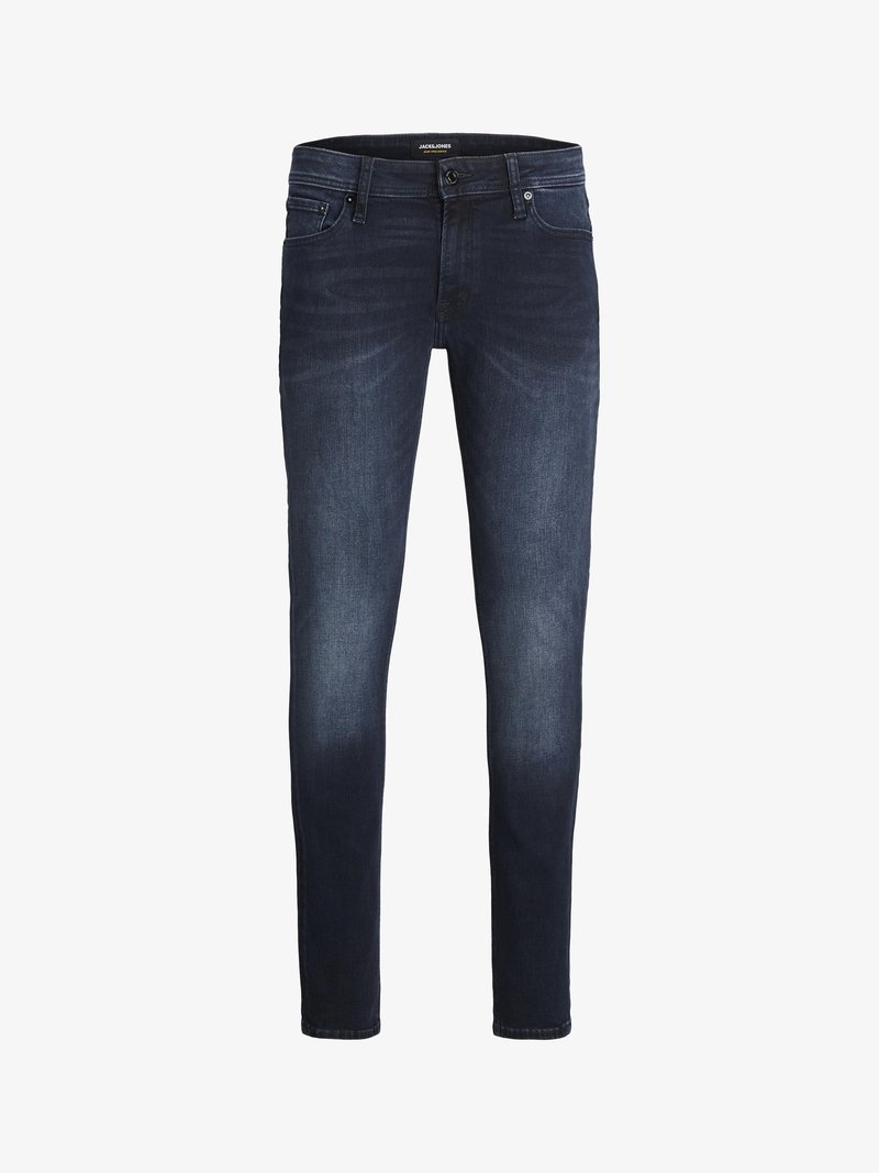 Blazers Dolce & Gabbana pour homme Blazers Dolce & Gabbana pour homme