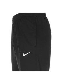 Nike Performance Pantalon de survêtement - black