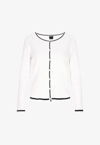 Ausgewählt, offwhite