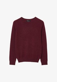 Non sélectionné, vinaccia