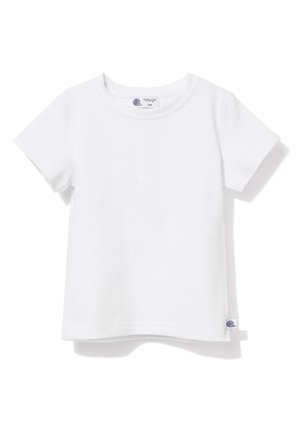 - T-shirt basic