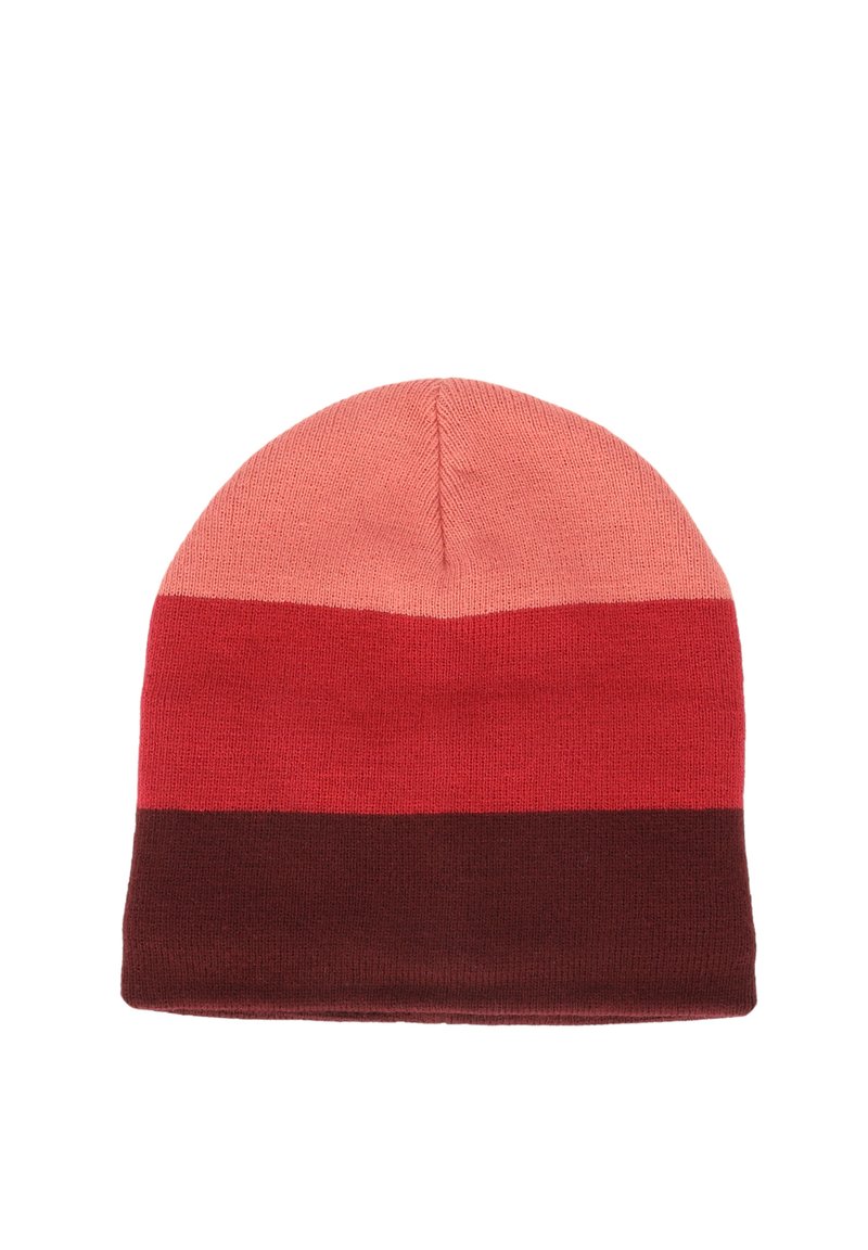 ZIGZAG Pipo - faded rose