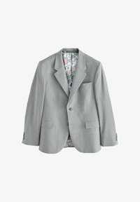 Nem kiválasztott, light grey