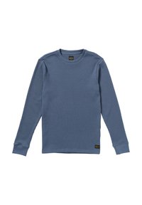 Unausgewählt, dark blue denim