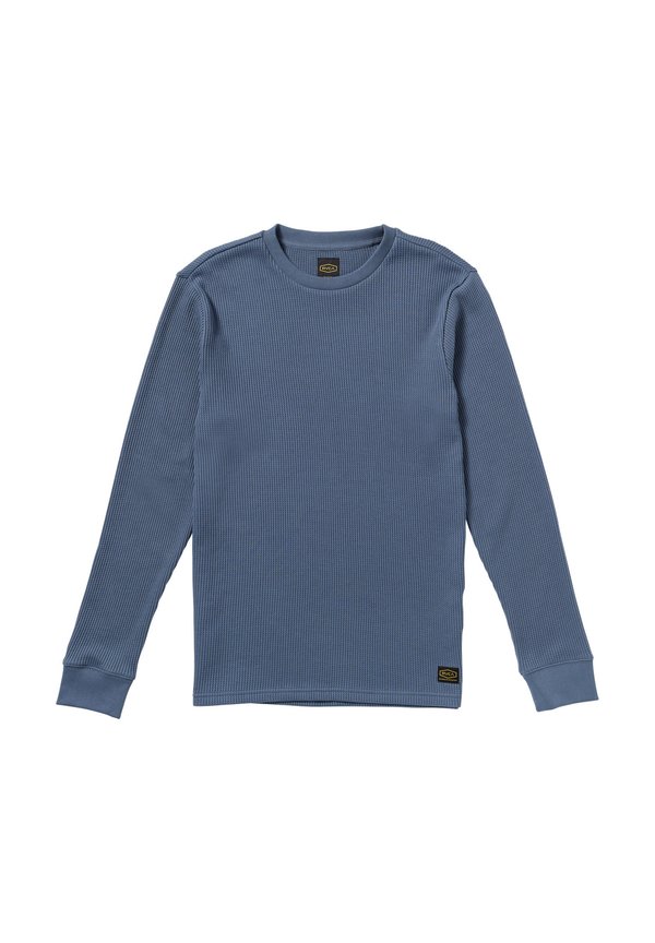 RECESSION COLLECTION - THERMIQUE - Sweatshirt