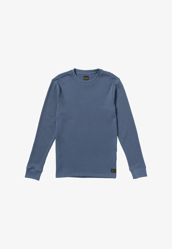 RECESSION COLLECTION - THERMIQUE - Sweatshirt
