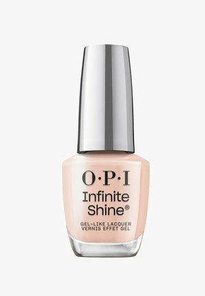 OPI, VERNIS À ONGLES - INFINITE SHINE - Nagellack - dulce de latte