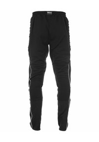 Stanno CHESTER   - Broek - zwart