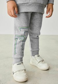 Baker by Ted Baker REGULAR FIT  - Sweatshirt - grey