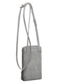 Fritzi aus Preußen JOZY - Umhängetasche - rock