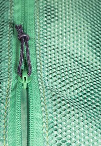 Mammut SEON COURIER 20 - Rugzak - marine