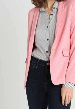 Blazer - salmon
