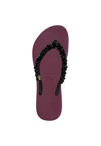 Uzurii LIZZY - Teensandalen - ruby