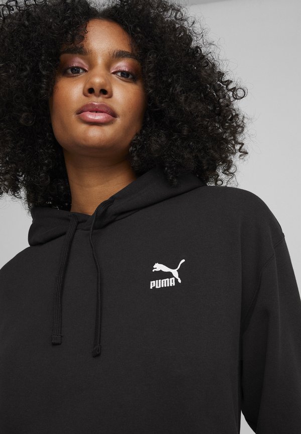 BETTER CLASSICS - Kapuzenpullover