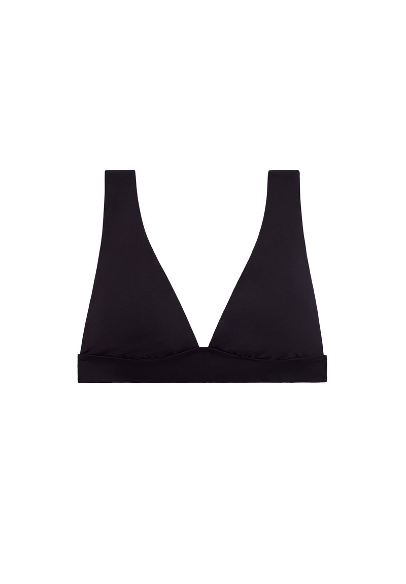 Top de bikini