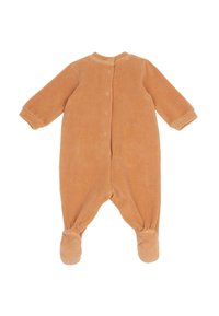 Chicco Tutina - orange