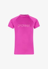 Niet geselecteerd, punch pink
