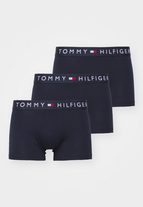 ORIGINAL TRUNK 3 PACK - Trunks - desert sky4