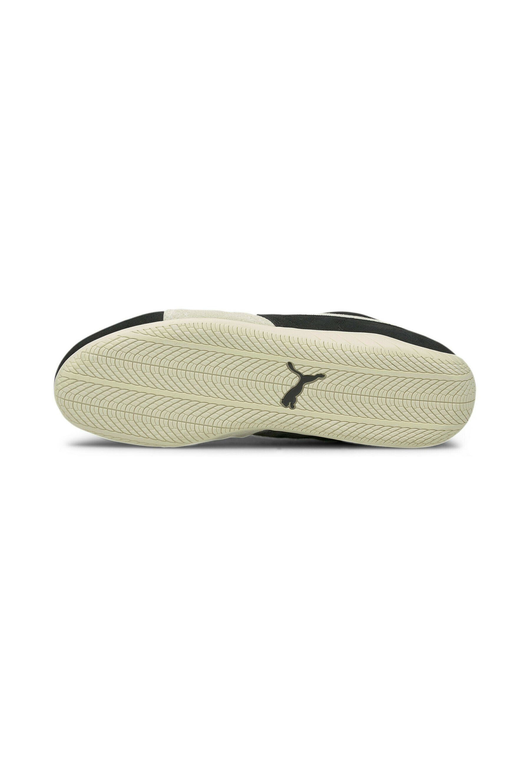 سوفت اند بيوتفل النهدي Puma SPEEDCAT SPARCO - Baskets basses - black-whisper white/noir ... سوفت اند بيوتفل النهدي سوفت اند بيوتفل النهدي Puma SPEEDCAT SPARCO - Baskets basses - black-whisper white/noir ... سوفت اند بيوتفل النهدي