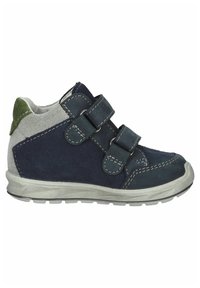 Pepino Scarpe a strappo - nautic
