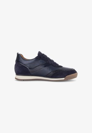 Gabor, - Sneakersy niskie