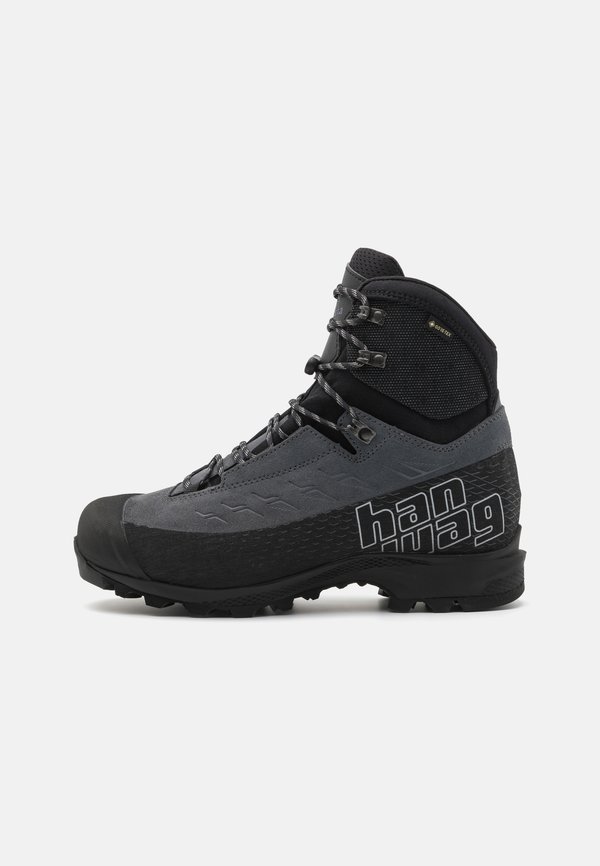 FERRATA TOUR GORE TEX - Trekkingboot