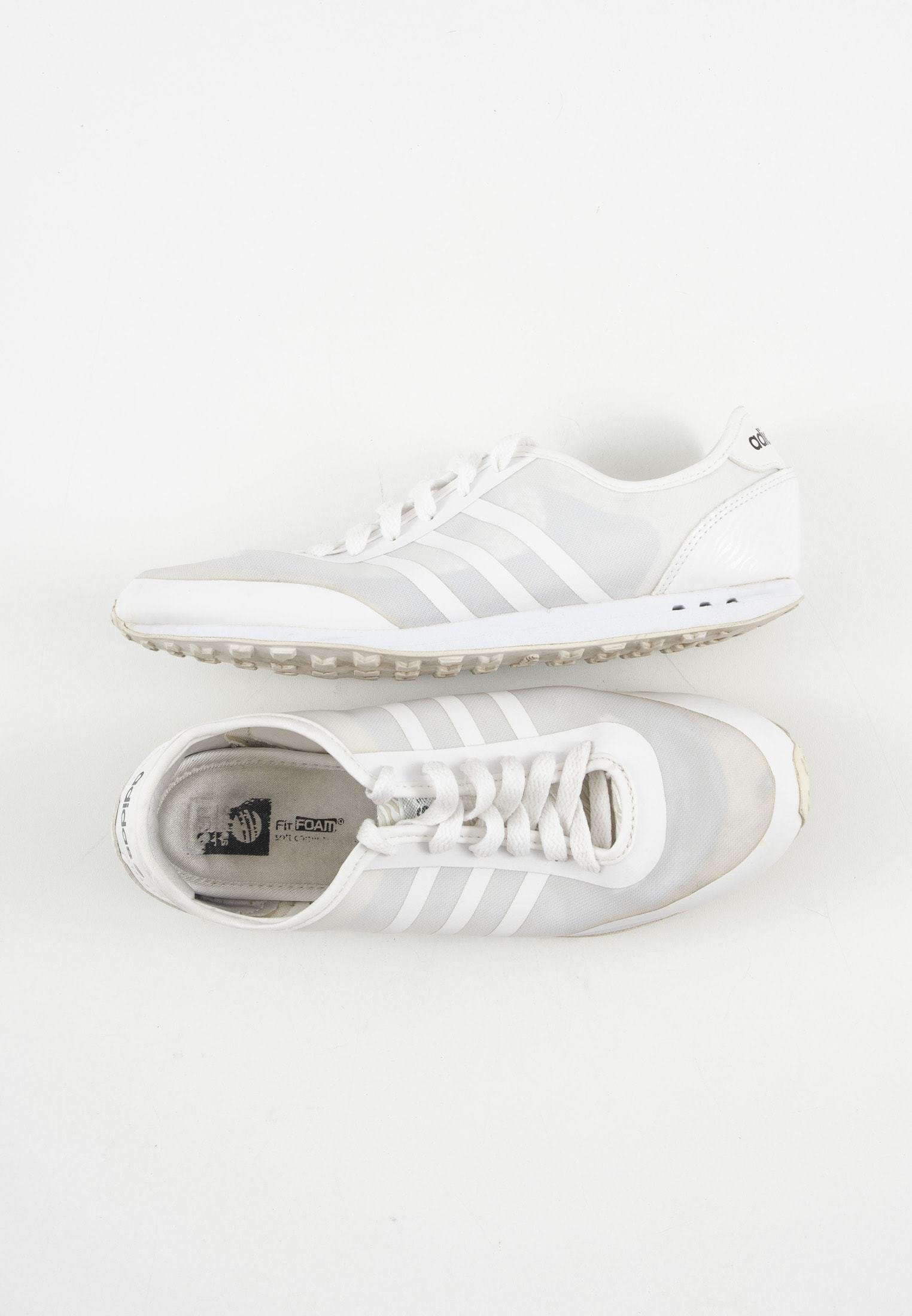 adidas originals zalando