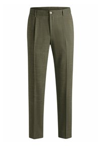 Pantaloni - khaki one