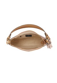 JOOP! CORTINA EDITION LOREEN - Handtas - rose