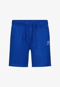 Non selezionato, blue