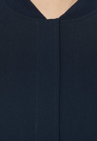Selected Femme SLFBLAKE - Chaquetas bomber - dark sapphire