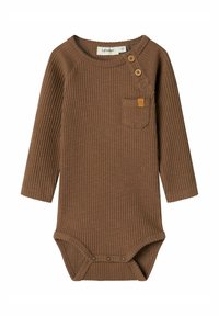 Lil' Atelier LANGARM - Body - shitake