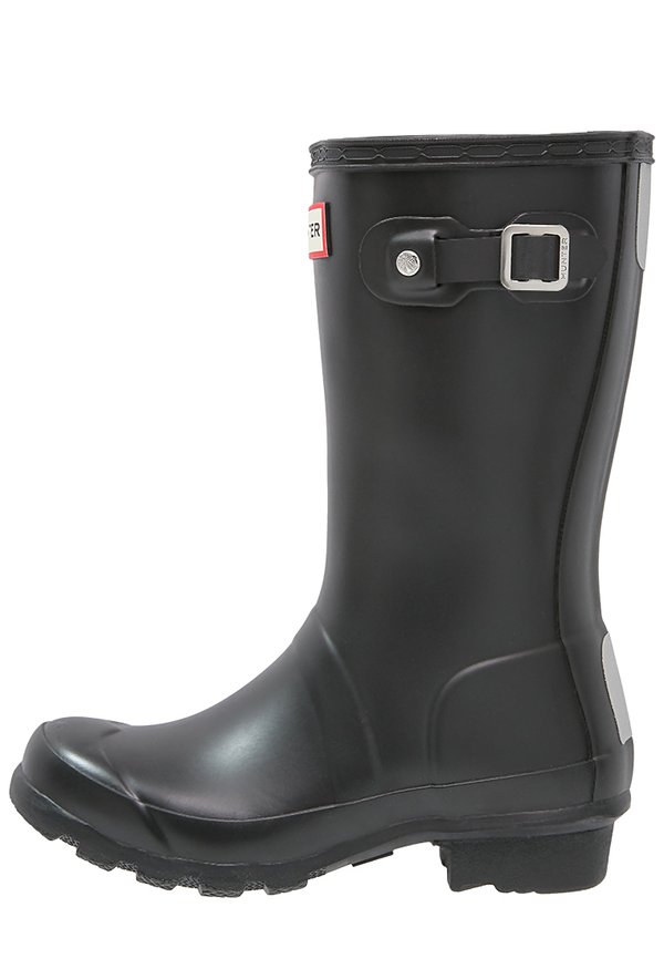ORIGINAL KIDS – Gummistiefel