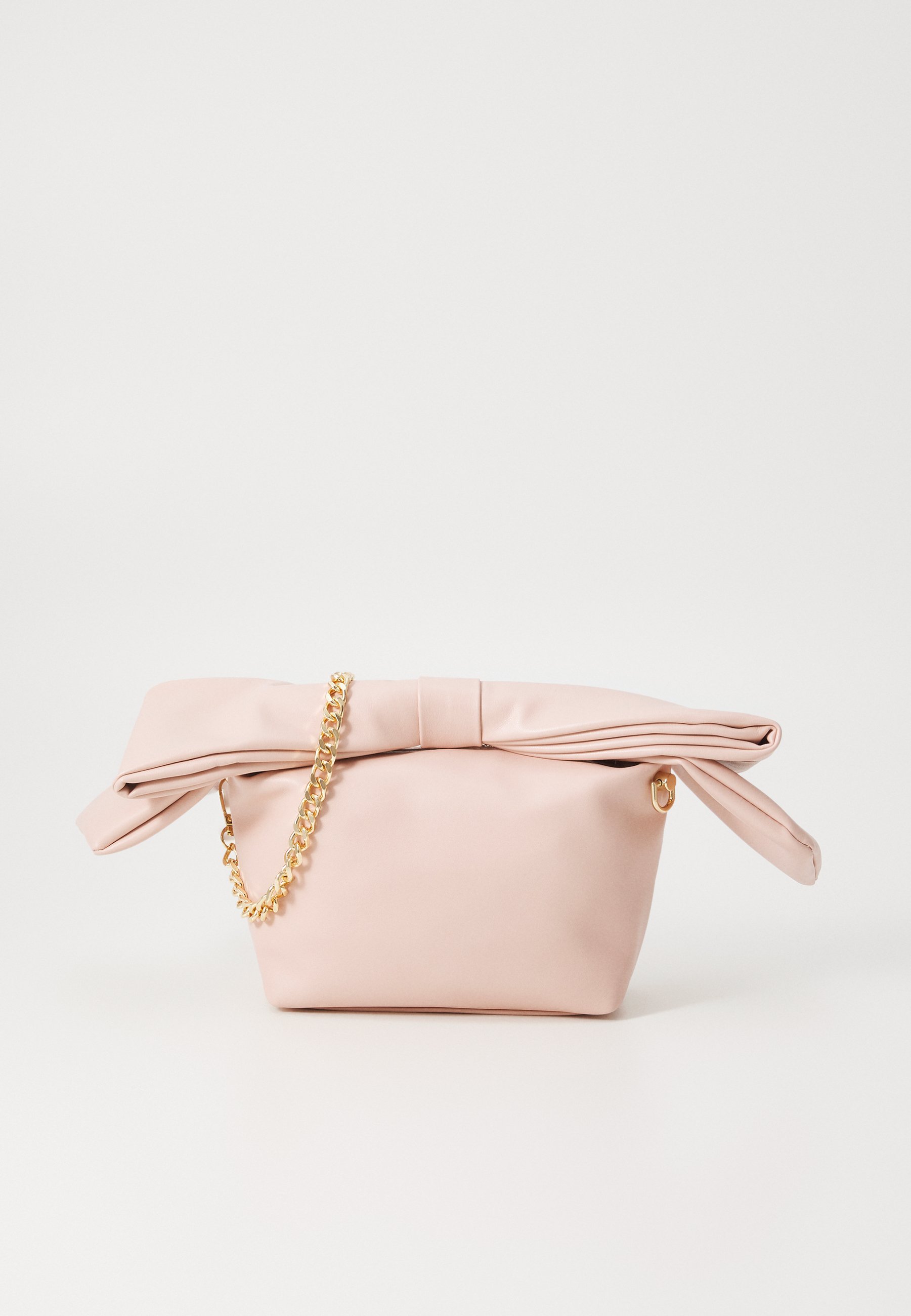 【ALDO アルド】ALCHEMY TOP HANDLE ハンドバッグ ALDO アルド】ALCHEMY TOP HANDLE ハンドバッグ (ALDO