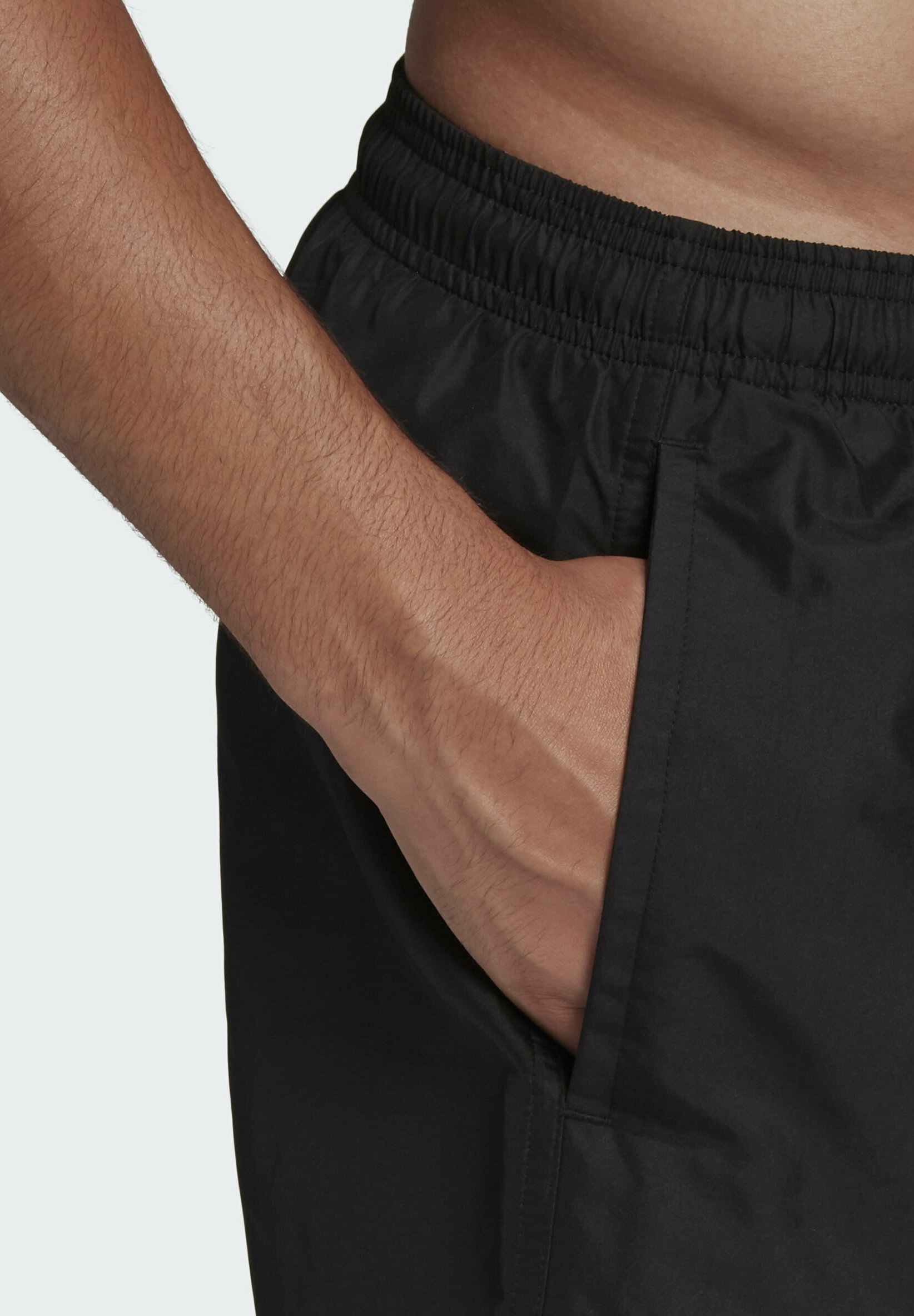 Men SOLID CLASSICS SL PRIMEGREEN SWIM SHORTS - Swimming shorts Men SOLID CLASSICS SL PRIMEGREEN SWIM SHORTS - Swimming shorts