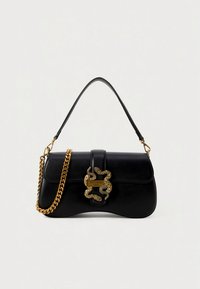 Just Cavalli Skulderveske - black