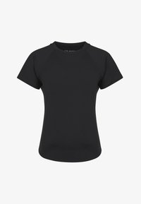 Odabrano, black