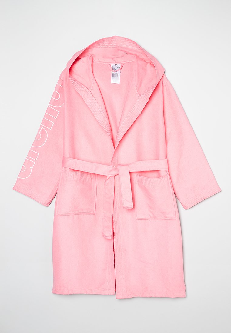 Arena Badjas donkerroze Arena Badjas donkerroze