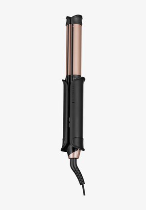 Remington ONE STRAIGHT & CURL STYLER - Plattång