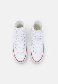 Thumbnail Image 4